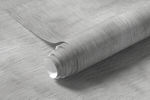 Carta da parati Effetto tessuto, Parati classici in stile loft, a00532 : Uwalls.it