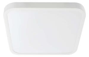 Plafoniera LED da bagno LED/48W/230V 6500K IP44 bianco
