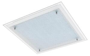 Eglo 94448 - Plafoniera LED PRIOLA LED/25,6W/230V