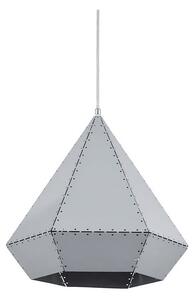 Lampadario 1xE27/60W/230V