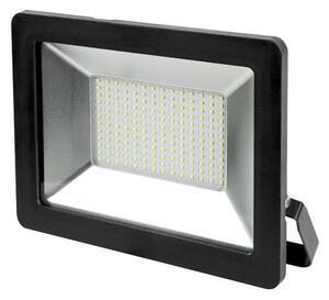 Riflettore LED LED/100W/230V