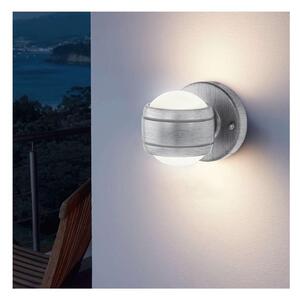Eglo 96267 - Applique a LED da esterno SESIMBA 2xLED/3,7W