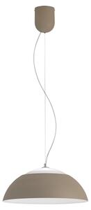 Eglo 39293 - Lampada LED a sospensione MARGHERA LED/27,7W