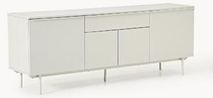 Credenza in legno Elona