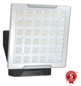 STEINEL 010034 - Riflettore a LED XLEDPRO SQUARE slave LED/24,8W/230V IP54