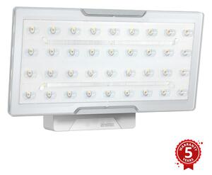 STEINEL 010232 - Riflettore a LED XLEDPRO WIDE slave LED/24,8W/230V IP54