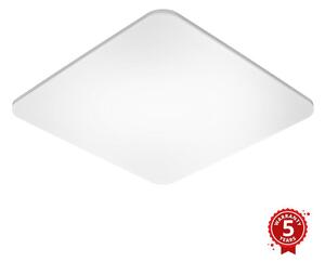 STEINEL 007133 - Plafoniera LED con sensore LED/26W/230V 3000K bianco
