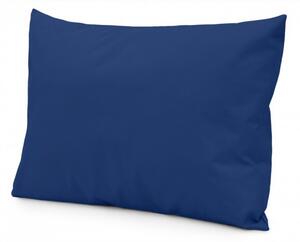 Cuscino da giardino impermeabile 50x70 cm bluette