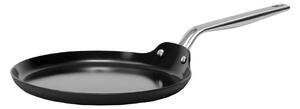 Padella per crêpes con superficie in ceramica ø 26 cm Meda 4.0 – FABINI