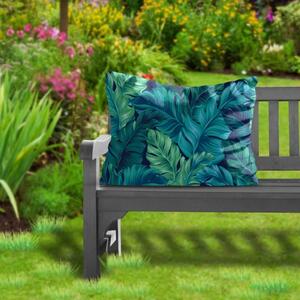 Cuscino da giardino impermeabile MIGD219 50x70 cm