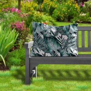 Cuscino da giardino impermeabile MIGD322 50x70 cm