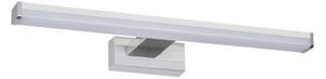 Kanlux 26680 - Illuminazione a LED per specchi da bagno LED/8W/230V