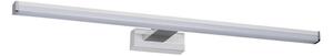 Kanlux 26681 - Illuminazione a LED per specchi da bagno LED/12W/230V