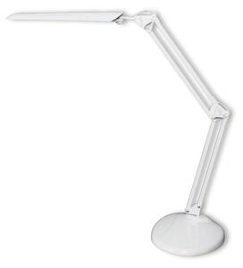 Top Lampada OFFICE LED B - Lampada da tavolo LED dimmerabile 1xLED/9W/230V