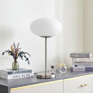 Lindby Sonika lampada da tavolo, 53 cm