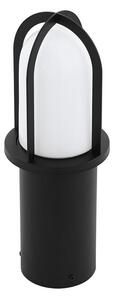 Eglo 97228 - Lampada da esterno PAULLO 1xE27/40W/230V 360 mm