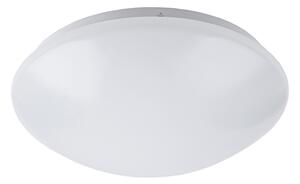 Plafoniera LED da bagno LED/12W/230V