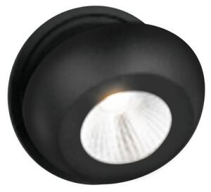 Faretto LED da parete FLARE LED/10W/230V