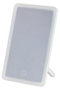Rabalux 4538 - LED Specchio cosmetico dimmerabile MISTY 1xLED/4W/5V