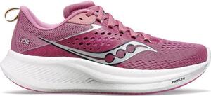 Numero di scarpe: 5