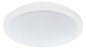 EGLO 97322 - Plafoniera LED dimmerabile COMPETA-ST 1xLED/26W/230V