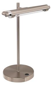Eglo 97913 - Lampada da tavolo LED dimmerabile CASAMARTE LED/4,4W/230V