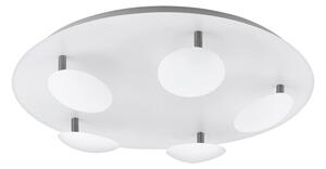 Eglo 97648 - Faretto LED CERTINO 5xLED/4,5W/230V