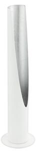 Eglo 97581 - Lampada LED da tavolo BARBOTTO 1xGU10/5W/230V