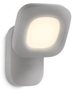 Philips 17275/87/16 - Applique a LED da esterno MY GARDEN CLOUD LED/3W/230V