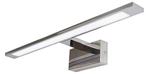 Top Light - Illuminazione a LED per specchi da bagno LED/7,2W/230V cromo IP44