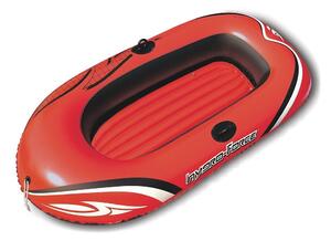 Bestway Canotto Gommone Hydro Force Singolo