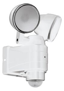 Eglo 98194 - Lampada LED da esterno con sensore CASABAS 2xLED/4W/4xLR14 IP44