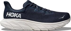 Numero di scarpe: US 13