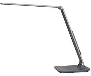 Lampada da tav led LEDVIVA porta USB integ+multif