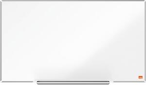 Lavagna NOBO Widescreen ImpressionPro laccata 32"