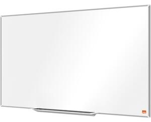 Lavagna NOBO Widescreen ImpressionPro laccata 40"