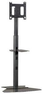 Piedistallo 86" ITB CHPF1UB AMCHPF1UB