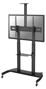 Carrello con ruote m1950e