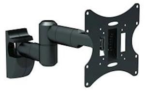 Flexo 40-300 black