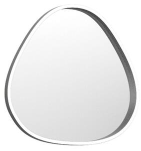 Specchio applique gea luce ecaris ap fecan1 led touch dimmerabile - Gea Luce