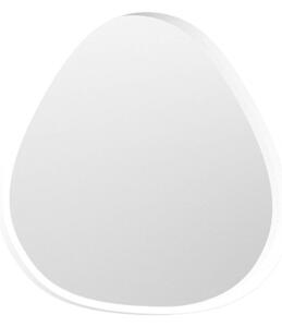 Specchio applique gea luce ecaris ap fecab1 led touch dimmerabile - Gea Luce