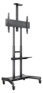 Carrello max 800 400 con mensola