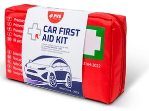 Borsetta pronto soccorso soft bag din 13164 - 2014