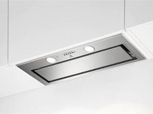 Cappa a incasso ELECTROLUX LFG719X 942022570