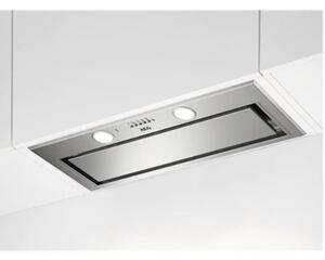 Cappa a incasso AEG DGE5861HM 942022567