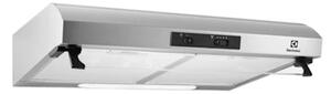Cappa a incasso ELECTROLUX LFU226X 942150772