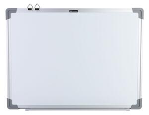 Lavagna magnetica cm 120x90