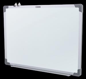 Lavagna magnetica cm 90x60