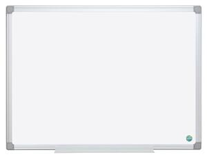 Lavagna magnetica BI-OFFICE EARTH cm 90x60