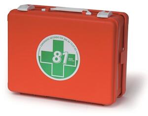 Valigetta pronto soccorso ALLEGATO 2
